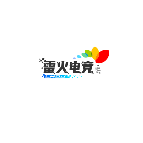 雷火电竞app